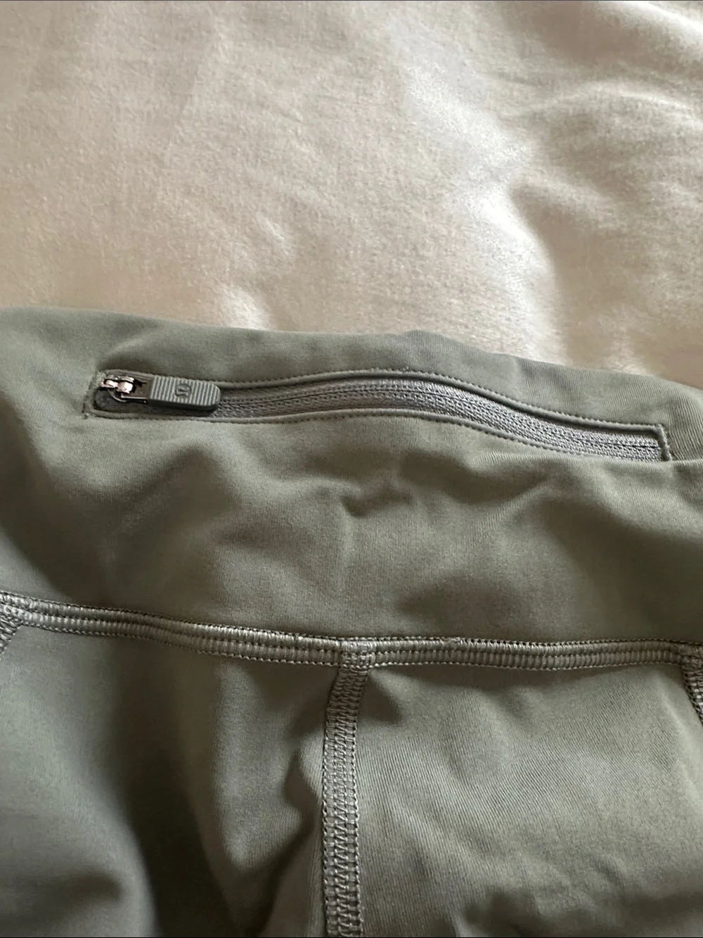 lululemon athletica mesh breathable